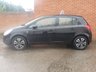 USED 2011 61 VAUXHALL CORSA 1.4 EXCLUSIV AC 5d 98 BHP 