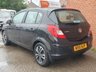 USED 2011 61 VAUXHALL CORSA 1.4 EXCLUSIV AC 5d 98 BHP 