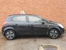 USED 2011 61 VAUXHALL CORSA 1.4 EXCLUSIV AC 5d 98 BHP 