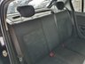 USED 2011 61 VAUXHALL CORSA 1.4 EXCLUSIV AC 5d 98 BHP 