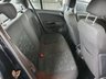 USED 2011 61 VAUXHALL CORSA 1.4 EXCLUSIV AC 5d 98 BHP 