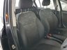 USED 2011 61 VAUXHALL CORSA 1.4 EXCLUSIV AC 5d 98 BHP 