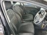 USED 2011 61 VAUXHALL CORSA 1.4 EXCLUSIV AC 5d 98 BHP 