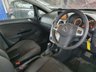 USED 2011 61 VAUXHALL CORSA 1.4 EXCLUSIV AC 5d 98 BHP 