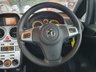 USED 2011 61 VAUXHALL CORSA 1.4 EXCLUSIV AC 5d 98 BHP 