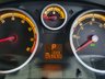 USED 2011 61 VAUXHALL CORSA 1.4 EXCLUSIV AC 5d 98 BHP 