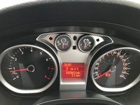 USED 2008 58 FORD C-MAX 1.6 ZETEC 5d 100 BHP 