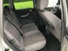 USED 2008 58 FORD C-MAX 1.6 ZETEC 5d 100 BHP 