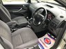 USED 2008 58 FORD C-MAX 1.6 ZETEC 5d 100 BHP 