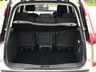 USED 2008 58 FORD C-MAX 1.6 ZETEC 5d 100 BHP 