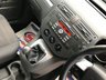 USED 2008 58 FORD C-MAX 1.6 ZETEC 5d 100 BHP 