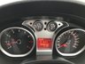 USED 2008 58 FORD C-MAX 1.6 ZETEC 5d 100 BHP 