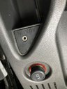 USED 2008 58 FORD C-MAX 1.6 ZETEC 5d 100 BHP 