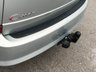 USED 2008 58 FORD C-MAX 1.6 ZETEC 5d 100 BHP 