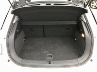 USED 2014 64 AUDI A1 1.2 SPORTBACK TFSI SPORT 5d 86 BHP 1.2 TFSI Sport, DAB, B-tooth