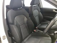 USED 2014 64 AUDI A1 1.2 SPORTBACK TFSI SPORT 5d 86 BHP 1.2 TFSI Sport, DAB, B-tooth