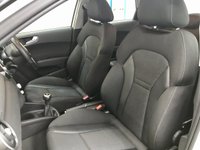 USED 2014 64 AUDI A1 1.2 SPORTBACK TFSI SPORT 5d 86 BHP 1.2 TFSI Sport, DAB, B-tooth