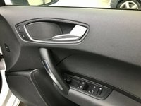 USED 2014 64 AUDI A1 1.2 SPORTBACK TFSI SPORT 5d 86 BHP 1.2 TFSI Sport, DAB, B-tooth