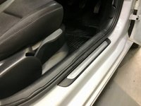 USED 2014 64 AUDI A1 1.2 SPORTBACK TFSI SPORT 5d 86 BHP 1.2 TFSI Sport, DAB, B-tooth