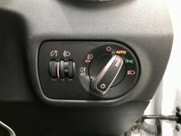 USED 2014 64 AUDI A1 1.2 SPORTBACK TFSI SPORT 5d 86 BHP 1.2 TFSI Sport, DAB, B-tooth
