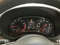 USED 2014 64 AUDI A1 1.2 SPORTBACK TFSI SPORT 5d 86 BHP 1.2 TFSI Sport, DAB, B-tooth