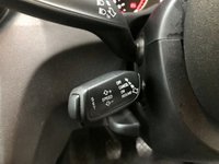 USED 2014 64 AUDI A1 1.2 SPORTBACK TFSI SPORT 5d 86 BHP 1.2 TFSI Sport, DAB, B-tooth