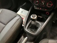 USED 2014 64 AUDI A1 1.2 SPORTBACK TFSI SPORT 5d 86 BHP 1.2 TFSI Sport, DAB, B-tooth