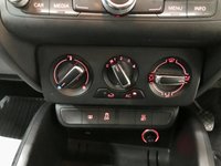 USED 2014 64 AUDI A1 1.2 SPORTBACK TFSI SPORT 5d 86 BHP 1.2 TFSI Sport, DAB, B-tooth
