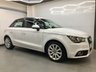 USED 2014 64 AUDI A1 1.2 SPORTBACK TFSI SPORT 5d 86 BHP 1.2 TFSI Sport, DAB, B-tooth