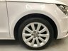 USED 2014 64 AUDI A1 1.2 SPORTBACK TFSI SPORT 5d 86 BHP 1.2 TFSI Sport, DAB, B-tooth