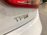 USED 2014 64 AUDI A1 1.2 SPORTBACK TFSI SPORT 5d 86 BHP 1.2 TFSI Sport, DAB, B-tooth