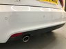USED 2014 64 AUDI A1 1.2 SPORTBACK TFSI SPORT 5d 86 BHP 1.2 TFSI Sport, DAB, B-tooth