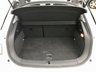 USED 2014 64 AUDI A1 1.2 SPORTBACK TFSI SPORT 5d 86 BHP 1.2 TFSI Sport, DAB, B-tooth