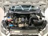 USED 2014 64 AUDI A1 1.2 SPORTBACK TFSI SPORT 5d 86 BHP 1.2 TFSI Sport, DAB, B-tooth