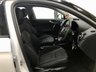 USED 2014 64 AUDI A1 1.2 SPORTBACK TFSI SPORT 5d 86 BHP 1.2 TFSI Sport, DAB, B-tooth