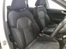 USED 2014 64 AUDI A1 1.2 SPORTBACK TFSI SPORT 5d 86 BHP 1.2 TFSI Sport, DAB, B-tooth