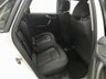 USED 2014 64 AUDI A1 1.2 SPORTBACK TFSI SPORT 5d 86 BHP 1.2 TFSI Sport, DAB, B-tooth