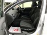 USED 2014 64 AUDI A1 1.2 SPORTBACK TFSI SPORT 5d 86 BHP 1.2 TFSI Sport, DAB, B-tooth