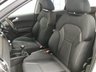 USED 2014 64 AUDI A1 1.2 SPORTBACK TFSI SPORT 5d 86 BHP 1.2 TFSI Sport, DAB, B-tooth