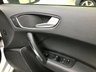 USED 2014 64 AUDI A1 1.2 SPORTBACK TFSI SPORT 5d 86 BHP 1.2 TFSI Sport, DAB, B-tooth