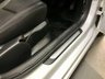 USED 2014 64 AUDI A1 1.2 SPORTBACK TFSI SPORT 5d 86 BHP 1.2 TFSI Sport, DAB, B-tooth