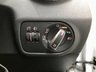 USED 2014 64 AUDI A1 1.2 SPORTBACK TFSI SPORT 5d 86 BHP 1.2 TFSI Sport, DAB, B-tooth