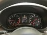 USED 2014 64 AUDI A1 1.2 SPORTBACK TFSI SPORT 5d 86 BHP 1.2 TFSI Sport, DAB, B-tooth