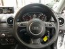 USED 2014 64 AUDI A1 1.2 SPORTBACK TFSI SPORT 5d 86 BHP 1.2 TFSI Sport, DAB, B-tooth