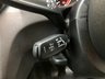 USED 2014 64 AUDI A1 1.2 SPORTBACK TFSI SPORT 5d 86 BHP 1.2 TFSI Sport, DAB, B-tooth