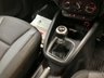 USED 2014 64 AUDI A1 1.2 SPORTBACK TFSI SPORT 5d 86 BHP 1.2 TFSI Sport, DAB, B-tooth