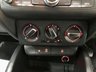 USED 2014 64 AUDI A1 1.2 SPORTBACK TFSI SPORT 5d 86 BHP 1.2 TFSI Sport, DAB, B-tooth