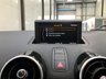 USED 2014 64 AUDI A1 1.2 SPORTBACK TFSI SPORT 5d 86 BHP 1.2 TFSI Sport, DAB, B-tooth