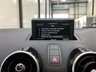 USED 2014 64 AUDI A1 1.2 SPORTBACK TFSI SPORT 5d 86 BHP 1.2 TFSI Sport, DAB, B-tooth
