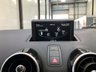 USED 2014 64 AUDI A1 1.2 SPORTBACK TFSI SPORT 5d 86 BHP 1.2 TFSI Sport, DAB, B-tooth